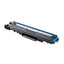 TN233C Brother Standard Capacity Cyan Toner