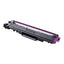 TN233M Brother Standard Capacity Magenta Toner