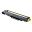 TN233Y Brother Standard Capacity Yellow Toner - TonerMax