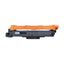 TN237BK Compatible High Capacity Black Toner for Brother