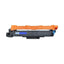 TN237C Compatible High Capacity Cyan Toner for Brother - TonerMax