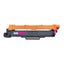 TN237M Compatible High Capacity Magenta Toner for Brother - TonerMax