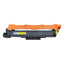 TN237Y Compatible High Capacity Yellow Toner for Brother - TonerMax