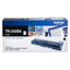 TN240BK Brother Genuine Black Toner - TonerMax