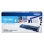 TN240C Brother Genuine Cyan Toner - TonerMax