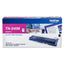 TN240M Brother Genuine Magenta Toner