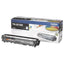 TN251BK Brother Genuine Black Toner - TonerMax