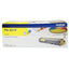 TN251Y Brother Genuine Yellow Toner - TonerMax