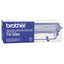 TN3060 Brother Genuine Toner Cartridge