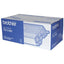 TN3145 Brother Genuine Toner Cartridge