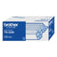 TN3290 Brother Genuine Toner Cartridge