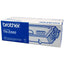 TN3360 Brother Genuine Toner Cartridge - TonerMax