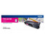 TN341M Brother Genuine Magenta Toner - TonerMax