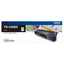 TN346BK Brother Genuine Black Toner - TonerMax