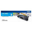 TN346C Brother Genuine Cyan Toner - TonerMax