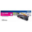 TN346M Brother Genuine Magenta Toner - TonerMax