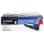 TN348 Brother Genuine Black Toner - TonerMax