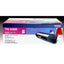 TN348 Brother Genuine Magenta Toner - TonerMax