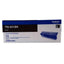 TN441BK Brother Black Toner - Standard Yield