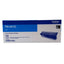 TN441C Brother Cyan Toner - Standard Yield - TonerMax