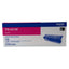 TN441M Brother Magenta Toner - Standard Yield