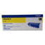 TN441Y Brother Yellow Toner - Standard Yield