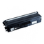 TN443BK Brother Compatible Black Toner - High Capacity - TonerMax