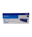 TN443C Brother Cyan Toner - High Capacity