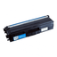 TN443C Brother Compatible Cyan Toner - High Capacity - TonerMax