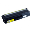 TN443Y Brother Compatible Yellow Toner - High Capacity - TonerMax