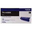 TN449BK Brother Black Toner - Ultra High Capacity - TonerMax