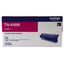 TN449M Brother Magenta Toner - Ultra High Capacity