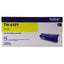 TN449Y Brother Yellow Toner - Ultra High Capacity - TonerMax