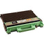 WT-320CL Brother Waste Toner - TonerMax