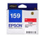 Epson 159 Red Ink Cartridge T1597 - TonerMax