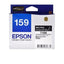 Epson 159 Matte Black Ink Cartridge T1598 - TonerMax