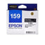 Epson 159 Photo Black Ink Cartridge T1591 - TonerMax