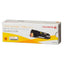 CT201306 Fuji Xerox Yellow Toner - TonerMax